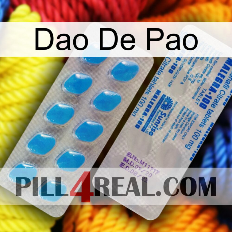 Dao Of Pao new15
